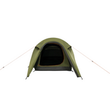 Easy Camp Reindal 2 Tent