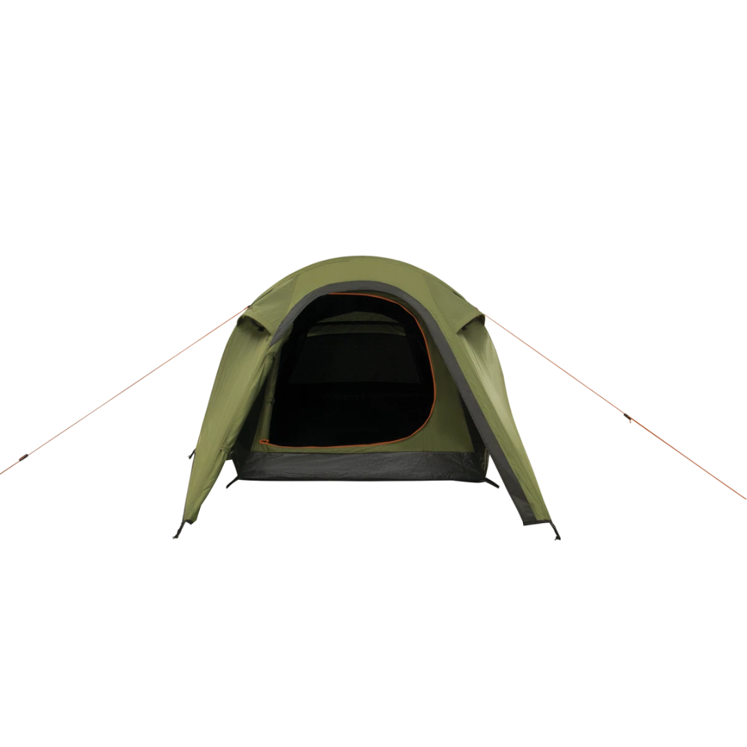 Easy Camp Reindal 2 Tent