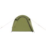 Easy Camp Reindal 2 Tent