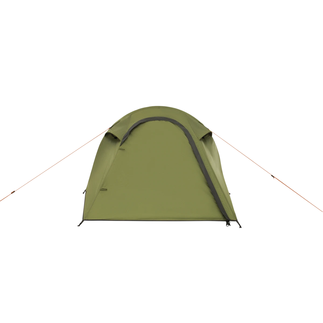 Easy Camp Reindal 2 Tent