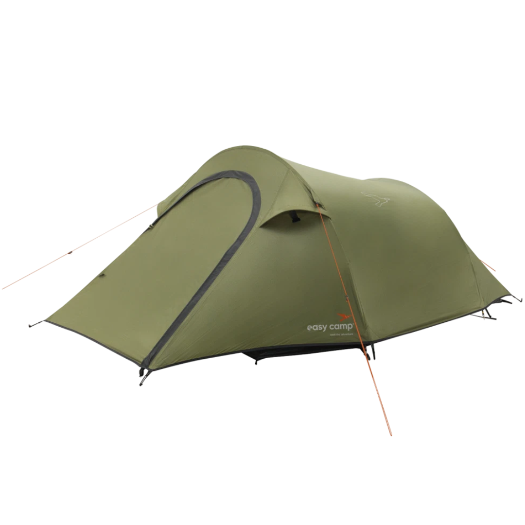 Easy Camp Reindal 3 Tent