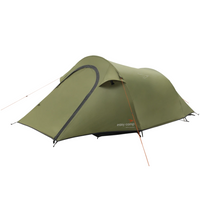Easy Camp Reindal 3 Tent