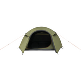 Easy Camp Reindal 3 Tent