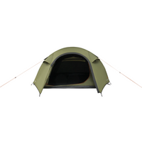 Easy Camp Reindal 3 Tent