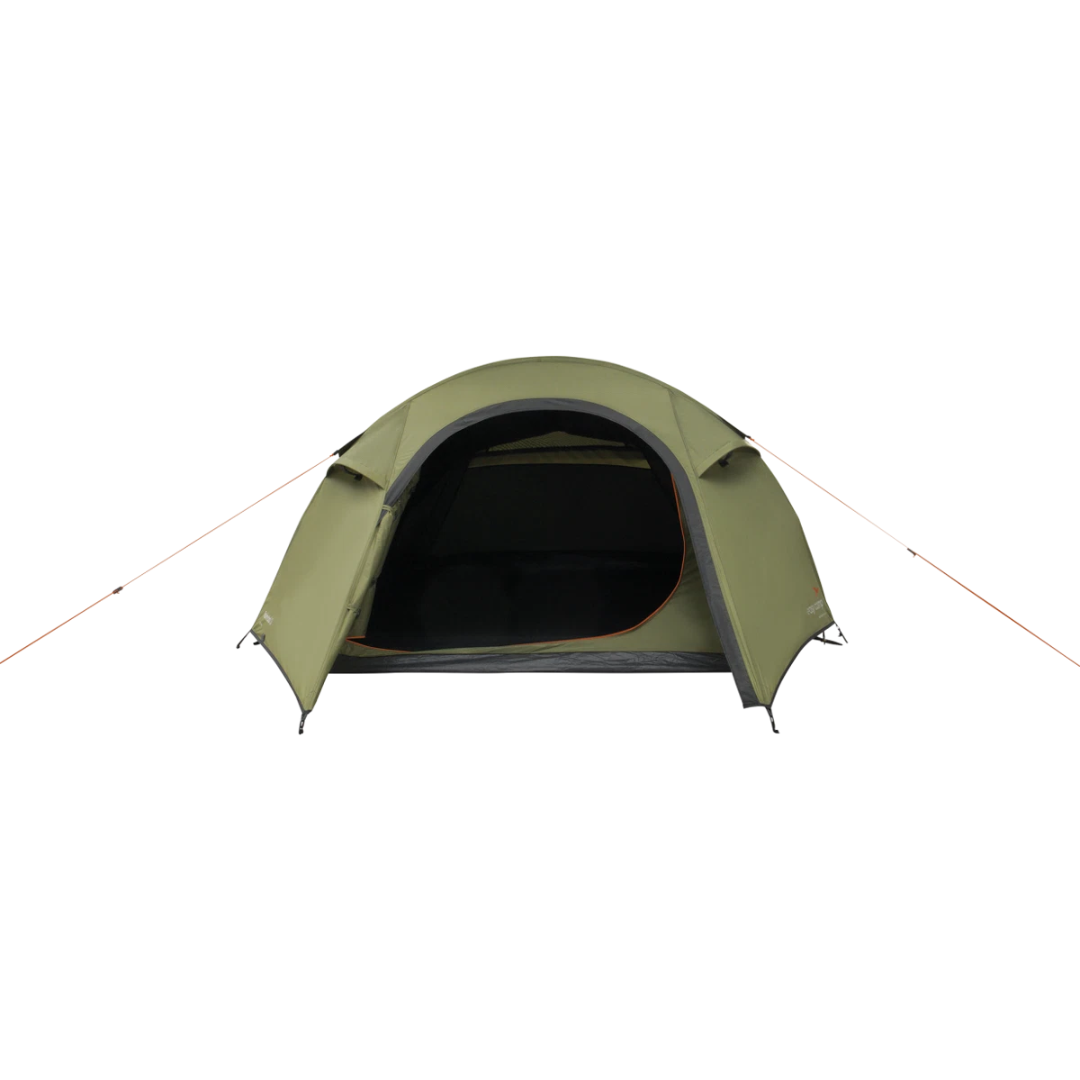 Easy Camp Reindal 3 Tent
