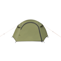 Easy Camp Reindal 3 Tent