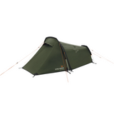Easy Camp Sarek 1 Tent