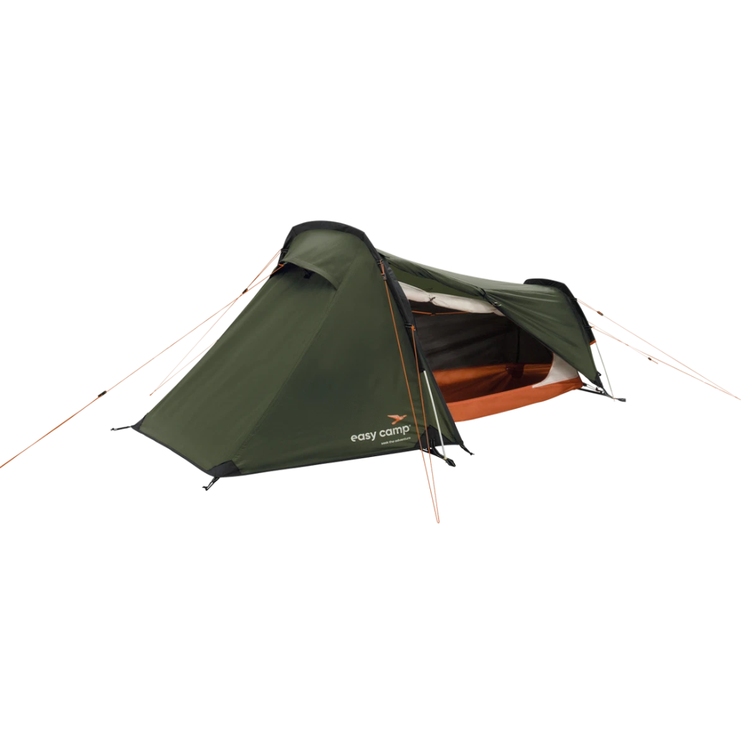 Easy Camp Sarek 1 Tent