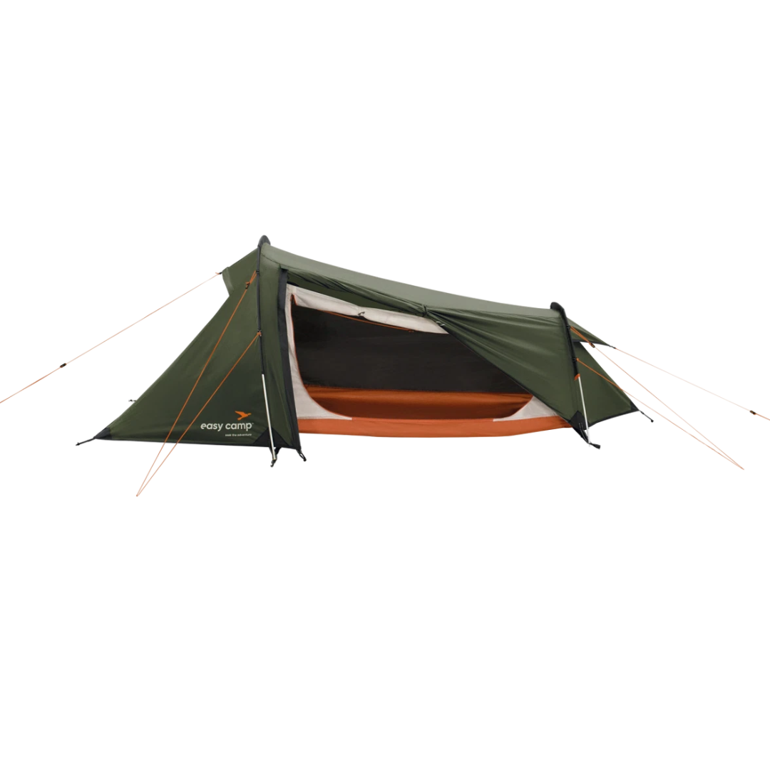 Easy Camp Sarek 1 Tent