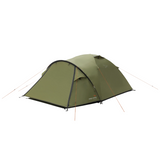 Easy Camp Setesdal 4 Tent