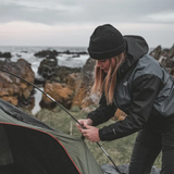 Easy Camp Setesdal 4 Tent