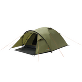 Easy Camp Setesdal 4 Tent