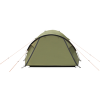 Easy Camp Setesdal 4 Tent
