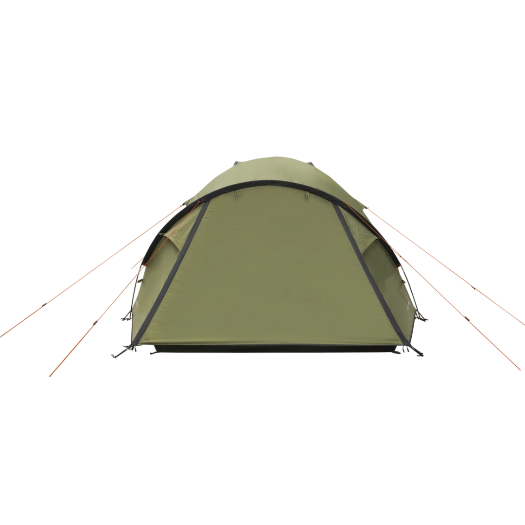Easy Camp Setesdal 4 Tent