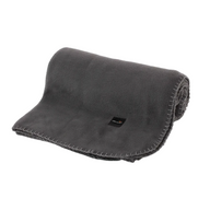 Easy Camp Heather Fleece Blanket