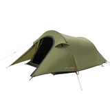 Easy Camp Reindal 3 Tent