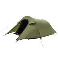 Easy Camp Reindal 3 Tent