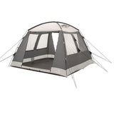 Easycamp Daytent.jpg