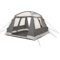 Easycamp Daytent.jpg