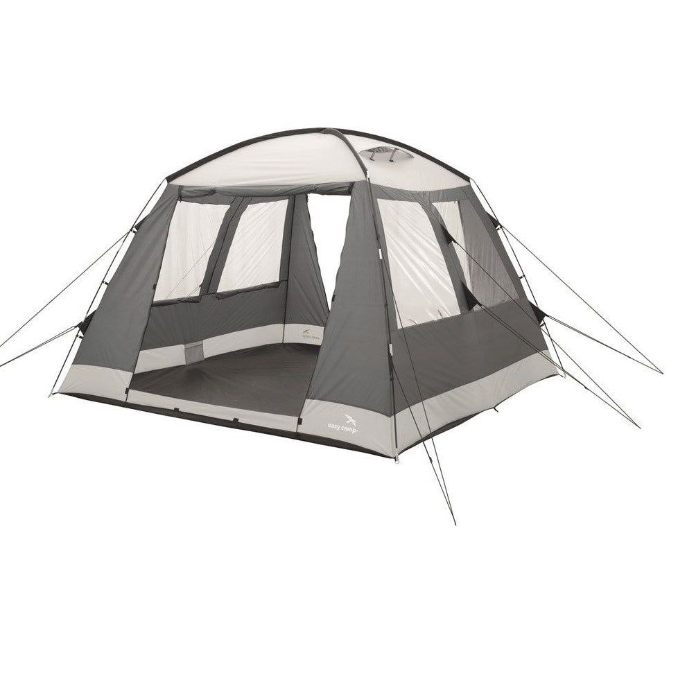 Easycamp Daytent.jpg