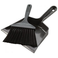 Easycamp flat dustpan and brush.jpg
