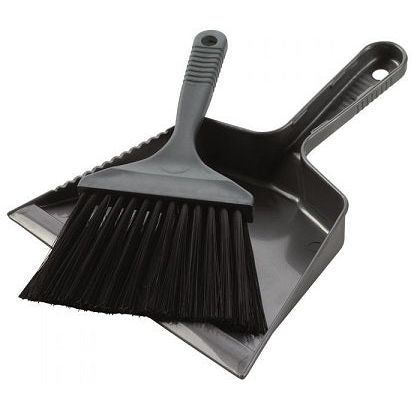 Easycamp flat dustpan and brush.jpg