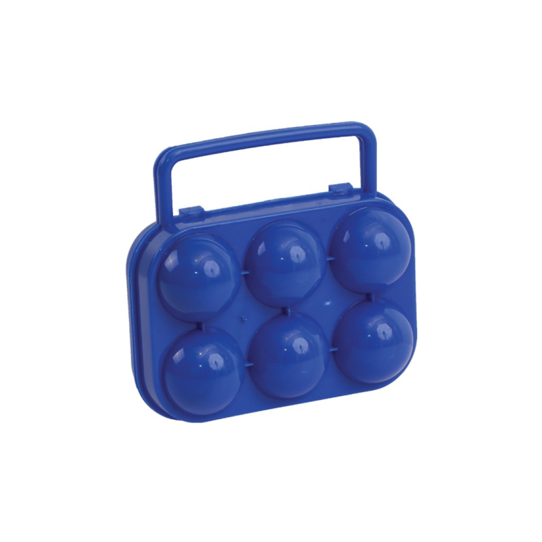 Egg Storage Carrier