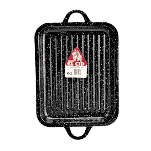 El cid roasting pan2.jpg