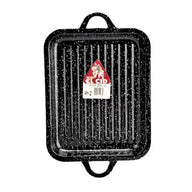 El cid roasting pan2.jpg