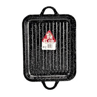 El cid roasting pan2.jpg