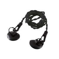 Easy Camp Bedstraw Elastic Washing Line