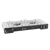 Outwell Etna Duo Stove