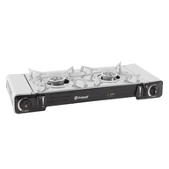 Outwell Etna Duo Stove