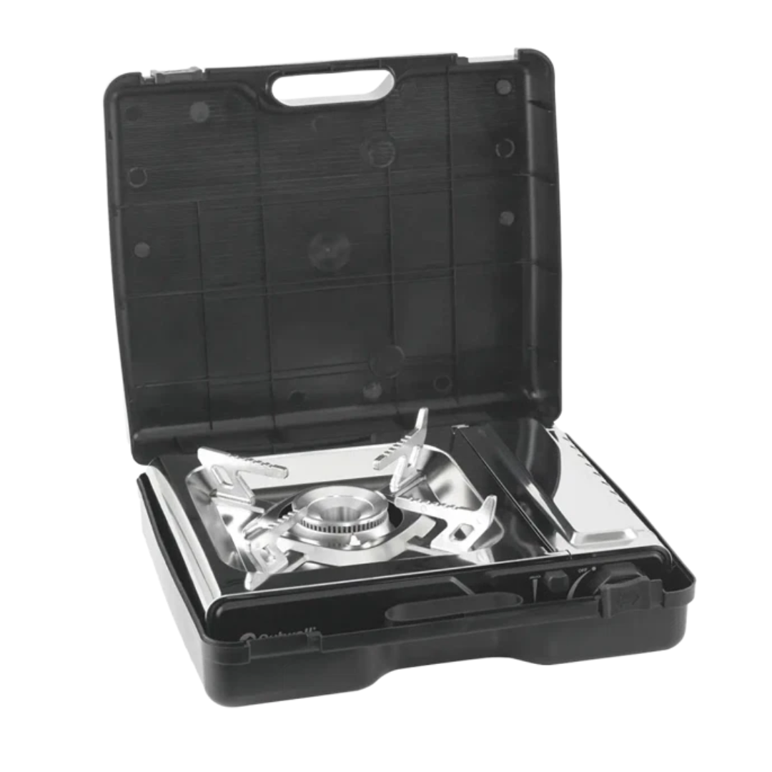 Outwell  Etna Solo Burner Stove