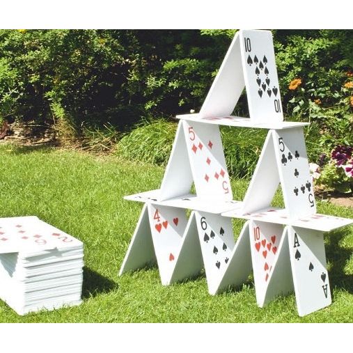 Eva Jumbo playing cards pic.jpg