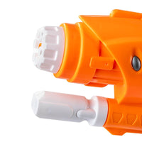 Action Water Annihilator