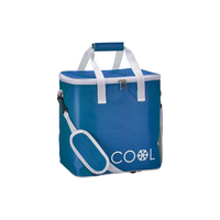 Everyday Cool Bag 18L
