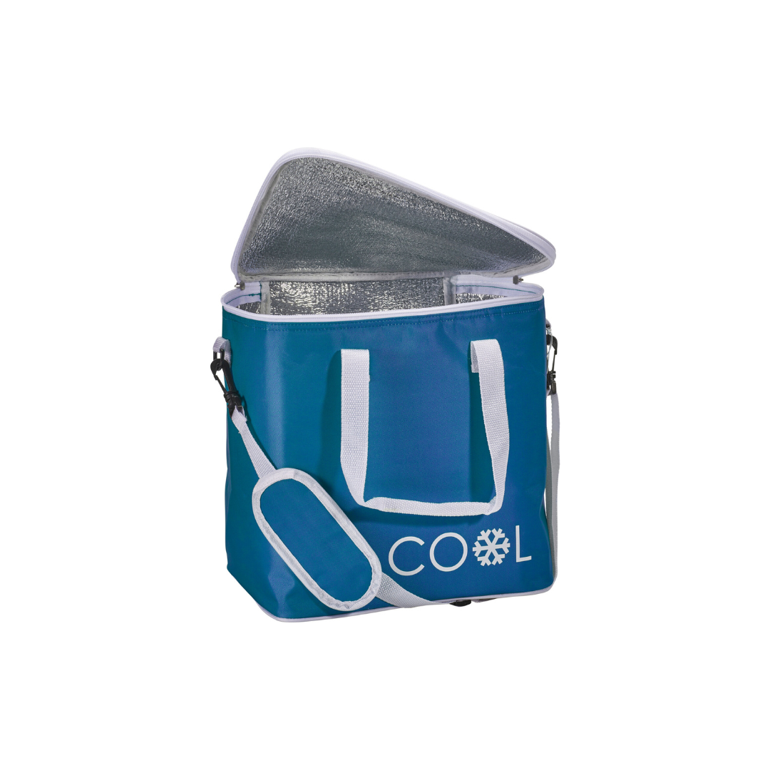 Everyday Cool Bag 18L