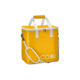 Everyday Cool Bag 18L