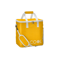 Everyday Cool Bag 18L