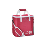Everyday Cool Bag 18L