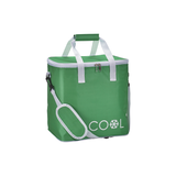 Everyday Cool Bag 18L