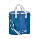 Everyday Cool Bag 24L