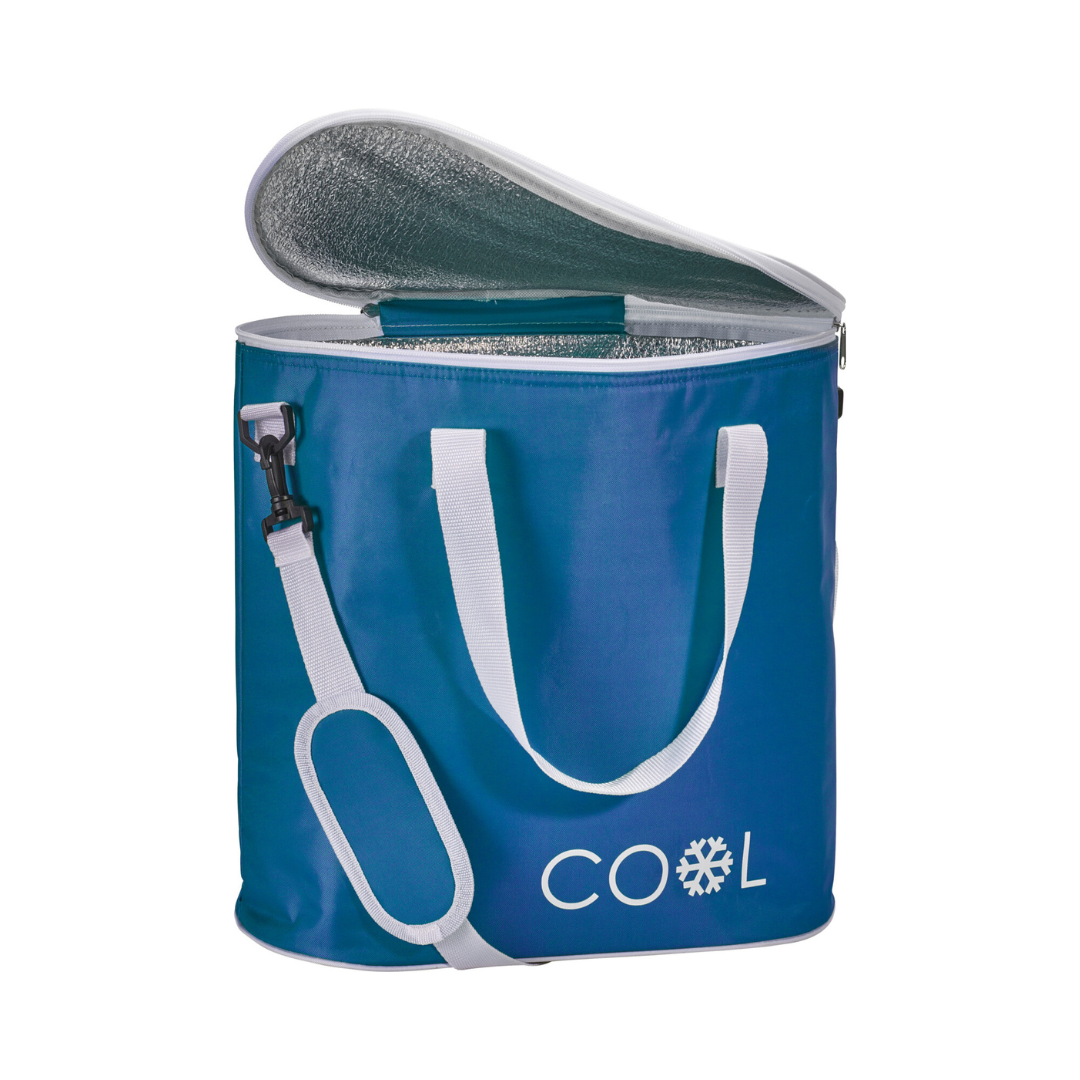 Everyday Cool Bag 24L