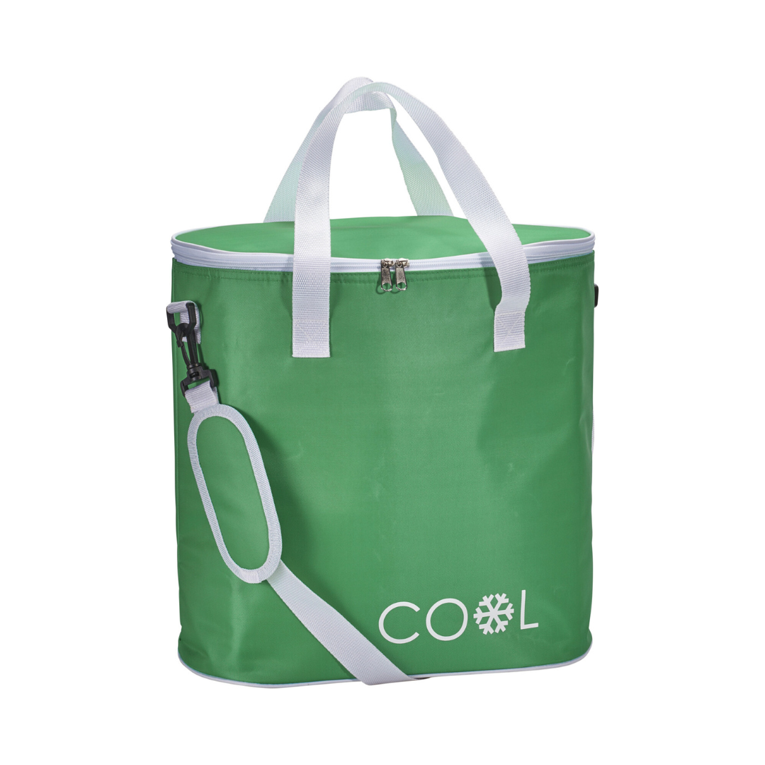 Everyday Cool Bag 24L