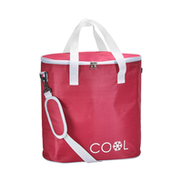 Everyday Cool Bag 24L