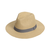 Unisex Panama Hat