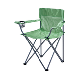 Redcliffs Everyday Camping Chair