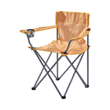 Redcliffs Everyday Camping Chair