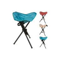 Redcliffs Tripod Stool
